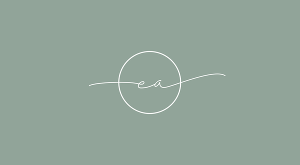 New Logo, New Website, but the Good Old Us